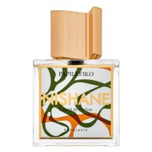Nishane Papilefiko puur parfum unisex 100 ml