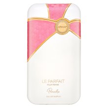 Armaf Le Parfait Femme Panache Eau de Parfum für Damen 200 ml