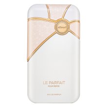 Armaf Le Parfait Femme Eau de Parfum voor vrouwen 200 ml