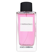 Dolce & Gabbana L'Imperatrice Limited Edition woda toaletowa dla kobiet 100 ml