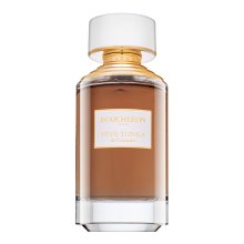 Boucheron Feve Tonka De Canaima Eau de Parfum unisex Extra Offer 125 ml