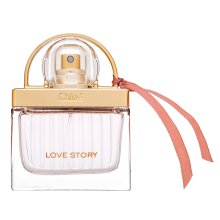 Chloé Love Story Eau Sensuelle Eau de Parfum femei Extra Offer 2 30 ml