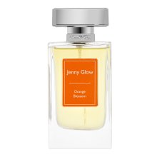 Jenny Glow Orange Blossom parfémovaná voda unisex Extra Offer 2 80 ml