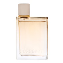 Burberry Her London Dream Eau de Parfum nőknek Extra Offer 50 ml