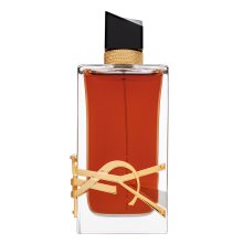 Yves Saint Laurent Libre Le Parfum čistý parfém pre ženy Extra Offer 90 ml