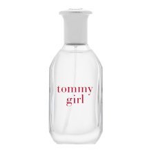 Tommy Hilfiger Tommy Girl Eau de Toilette voor vrouwen Extra Offer 50 ml