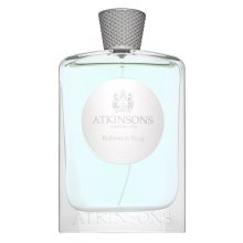 Atkinsons Robinson Bear woda perfumowana unisex 100 ml