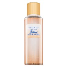 Victoria's Secret Bellini On The Breeze tělový spray pro ženy 250 ml