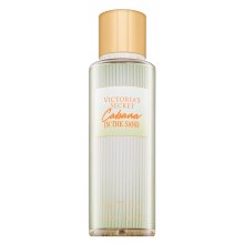 Victoria's Secret Cabana In The Sand Spray corporal para mujer 250 ml