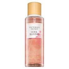 Victoria's Secret Cool Blooms tělový spray pro ženy 250 ml
