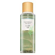 Victoria's Secret Lush Air tělový spray pro ženy 250 ml