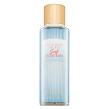 Victoria's Secret Surf On The Waves Spray corporal para mujer 250 ml