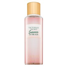 Victoria's Secret Summer In The Sun Spray corporal para mujer 250 ml