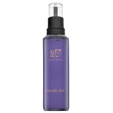 Thierry Mugler Alien - Refill parfémovaná voda pro ženy Extra Offer 100 ml