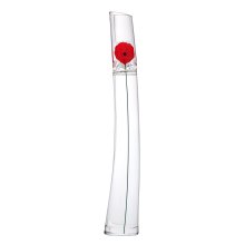 Kenzo Flower by Kenzo Eau de Parfum voor vrouwen Extra Offer 2 100 ml