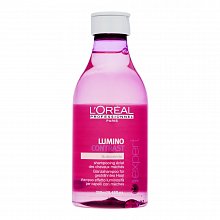 L´Oréal Professionnel Série Expert Lumino Contrast Shampoo šampon pro melírované vlasy 250 ml