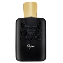 Parfums de Marly Oajan parfémovaná voda unisex Extra Offer 125 ml