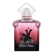Guerlain La Petite Robe Noire Intense Eau de Parfum voor vrouwen 50 ml