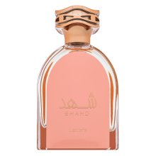 Lattafa Shahd Eau de Parfum femei 100 ml