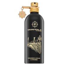 Montale Rendez-Vous à Paris Eau de Parfum nőknek 100 ml