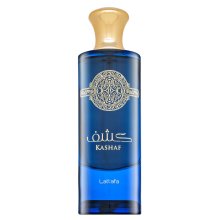 Lattafa Kashaf Eau de Parfum unisex 100 ml