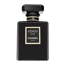 Chanel Coco Noir Eau de Parfum für Damen Extra Offer 35 ml