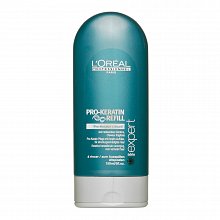 L´Oréal Professionnel Série Expert Pro-Keratin Refill Pro-Keratin + Incell Conditioner kondicionér pro oslabené vlasy 150 ml