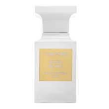 Tom Ford Soleil Blanc parfémovaná voda unisex Extra Offer 2 50 ml