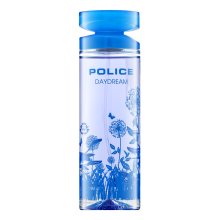 Police Daydream Eau de Toilette femei Extra Offer 100 ml