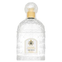 Guerlain Cologne Du Parfumeur kolínská voda unisex 100 ml