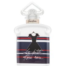 Guerlain La Petite Robe Noire Ma Premiére Robe So Frenchy parfémovaná voda pre ženy 50 ml