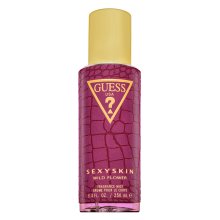 Guess Sexy Skin Wild Flower Спрей за тяло за жени 250 ml