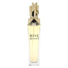 Beyonce Rise parfémovaná voda pro ženy Extra Offer 3 100 ml