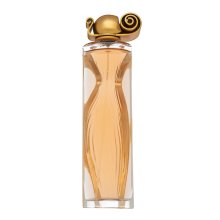 Givenchy Organza parfémovaná voda pro ženy Extra Offer 4 100 ml