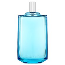 Azzaro Chrome Legend Eau de Toilette bărbați Extra Offer 4 125 ml