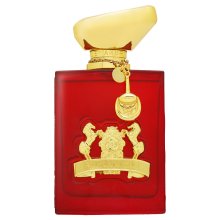 Alexandre.J Oscent Rouge parfémovaná voda unisex Extra Offer 4 100 ml