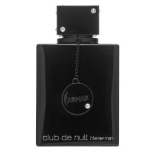 Armaf Club de Nuit Intense Man тоалетна вода за мъже Extra Offer 4 105 ml