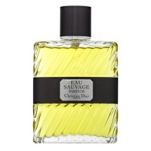Dior (Christian Dior) Eau Sauvage Parfum 2017 Eau de Parfum férfiaknak Extra Offer 4 100 ml