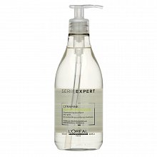 L´Oréal Professionnel Série Expert Pure Resource Shampoo šampon pro rychle se mastící vlasy 500 ml