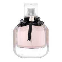 Yves Saint Laurent Mon Paris Floral Eau de Parfum da donna Extra Offer 4 50 ml