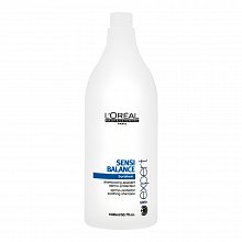 L´Oréal Professionnel Série Expert Sensi Balance Soothing Shampoo šampon pro citlivou pokožku hlavy 1500 ml