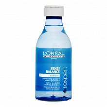 L´Oréal Professionnel Série Expert Sensi Balance Soothing Shampoo šampon pro citlivou pokožku hlavy 250 ml