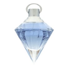 Chopard Wish parfémovaná voda pro ženy Extra Offer 4 75 ml
