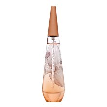 Issey Miyake Nectar d'Issey Premiere Fleur Eau de Parfum femei Extra Offer 2 50 ml