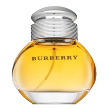 Burberry Burberry Woman Eau de Parfum für Damen Extra Offer 4 30 ml