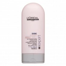 L´Oréal Professionnel Série Expert Shine Blonde Conditioner kondicionér pro blond vlasy 150 ml