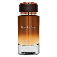 Mercedes-Benz Mercedes Benz Le Parfum Парфюмна вода за мъже Extra Offer 4 120 ml