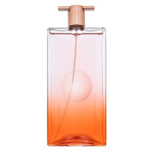 Lancôme Idôle Now parfémovaná voda pre ženy 50 ml