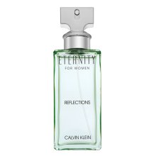 Calvin Klein Eternity Reflections parfémovaná voda pre ženy 100 ml