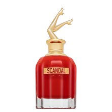Jean P. Gaultier Scandal Le Parfum Intense Eau de Parfum da donna 80 ml